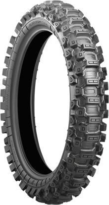 BRIDGESTONE Tire - Battlecross X31 - Rear - 90/100-16 - 51M 15930