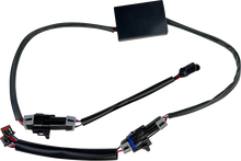 CUSTOM DYNAMICS Magic Strobes™ Control Module - Brake Light - FLFB/FXBB/FXBR MAGIC-STROBES-25ST
