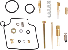 SHINDY Carburetor Repair Kit - Honda 03-061