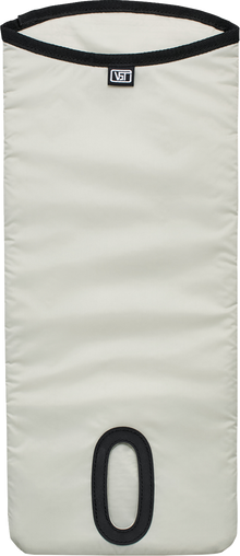 USWE Bladder Sleeve - 3 Liter - Gray 5101205801