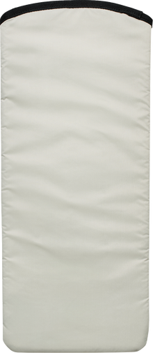 USWE Bladder Sleeve - 3 Liter - Gray 5101205801