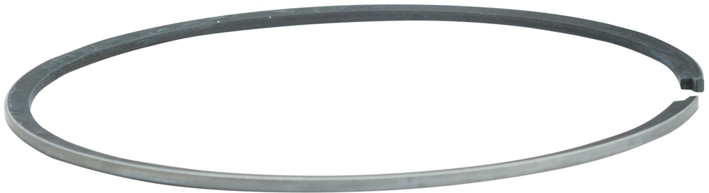 Piston Rings