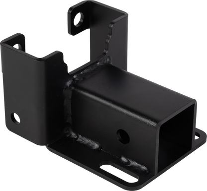 MOOSE OFFROAD Receiver Hitch - 2" - Can Am X3 1270PF