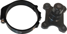 MOOSE OFFROAD Launch Control - Honda/Kawasaki/Suzuki C23-2243B