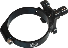 MOOSE OFFROAD Launch Control - Gas Gas/Husqvarna/KTM C23-5244B