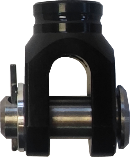 MOOSE OFFROAD Rear Brake Clevis - Beta B11-4653B