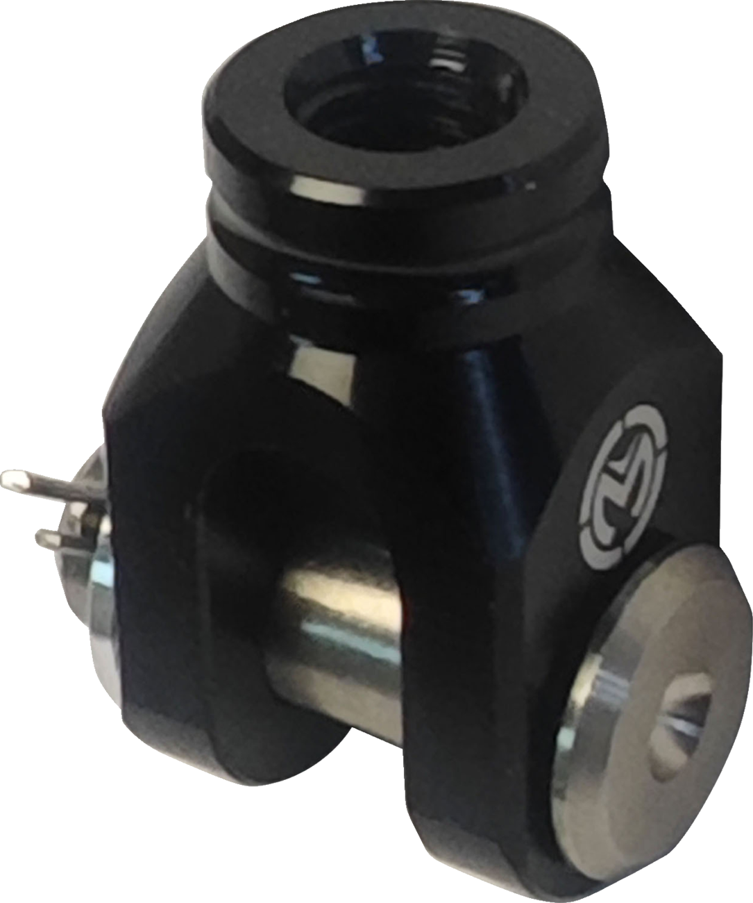 MOOSE OFFROAD Rear Brake Clevis - Beta B11-4653B