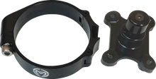 MOOSE OFFROAD Launch Control - Gas Gas/Husqvarna/KTM C23-5245B