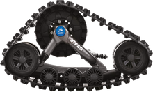 CAMSO UTV 4S1 Track System 6522-00-XXXX
