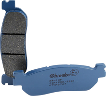 BREMBO PRIME Carbon Ceramic Brake Pads 07YA3707