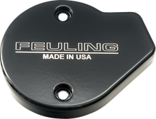 FEULING PARTS Cam Cover - Feuling 9181