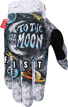 FIST HANDWEAR Breezer Corey Creed To The Moon Gloves - Medium F-GB-01754-M