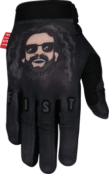 FIST HANDWEAR Gypsy Tales 'The Gypsy Breezer' Gloves - Small F-GB-01755-S