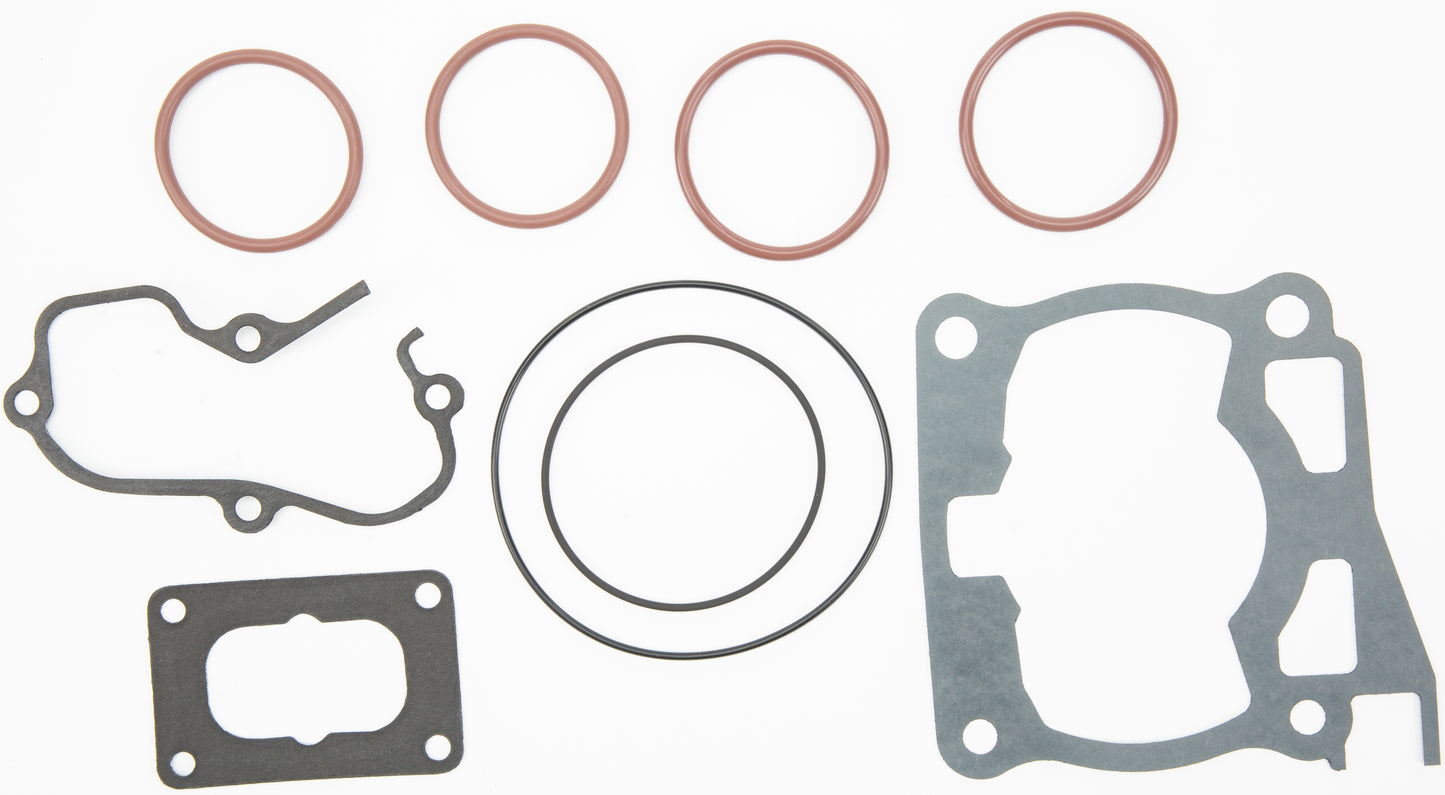 Top End Gasket Kit