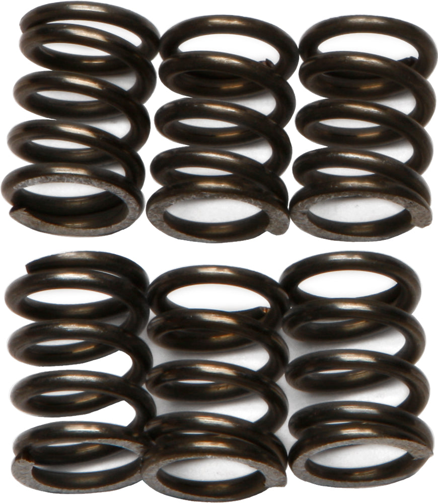 Clutch Springs Csk72