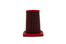 BMC TVS Apache 180 Rtr Replacement Air Filter