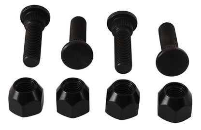 Wheel Stud Kit