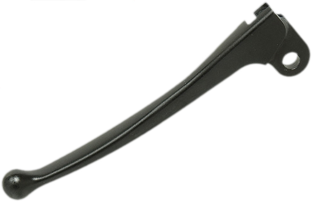 Brake Lever Yam