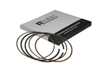 Piston Rings 84.95mm Yam For Namura Pistons Only