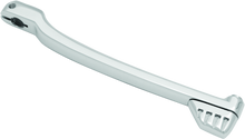 Kuryakyn Switch-Shift Lever Chrome