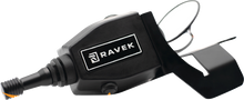 RAVEK Turn Signal Kit - Gen3 Speakeasy™ - U10 - Lever 68-1020SL