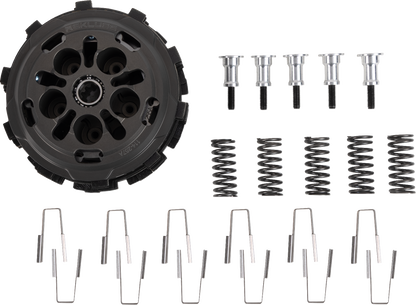 REKLUSE APEX Clutch - Ducati RMS-7414012
