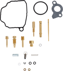 SHINDY Carburetor Repair Kit - Suzuki 03-225