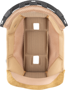 ICON Threshold™ Liner - Brown - XS 0134-4353