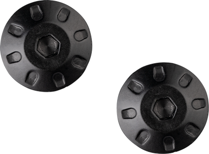 ICON Threshold™ Pivot Kit - Black 0133-1785