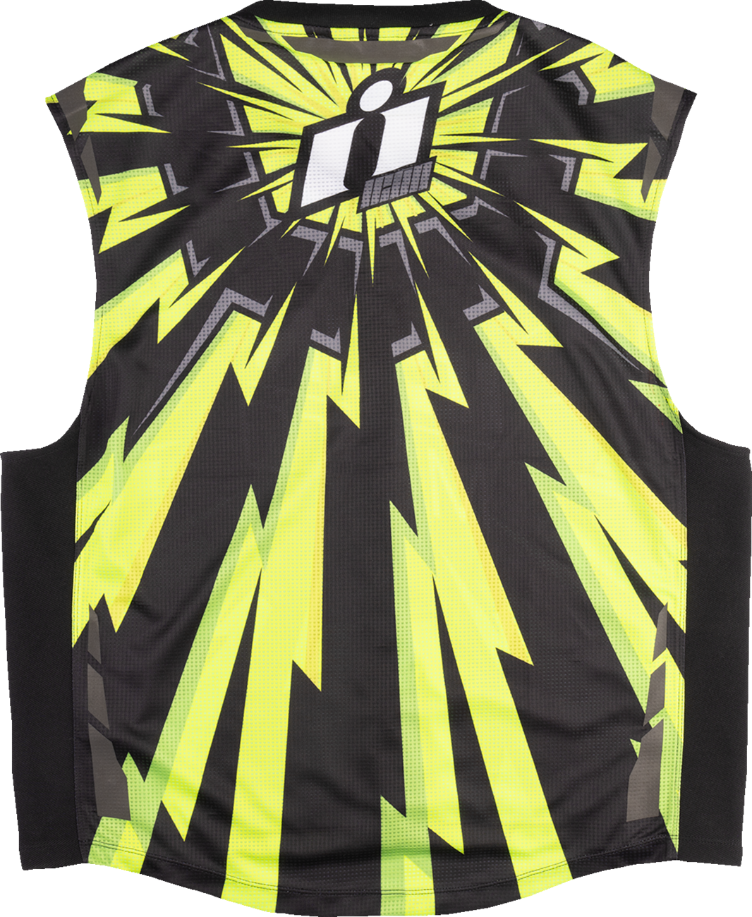 ICON Mil-Spec 3™ Vest - Hi-Vis - S/M 2830-0825