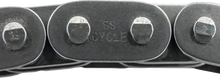 S&S CYCLE Cam Chain - Primary - Big Twin - '07-'25 330-0820