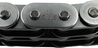 S&S CYCLE Primary Chain - '07-'25 Touring 560-0447