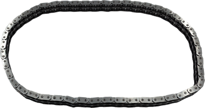 S&S CYCLE Primary Chain - '84-'06 Softail 560-0446