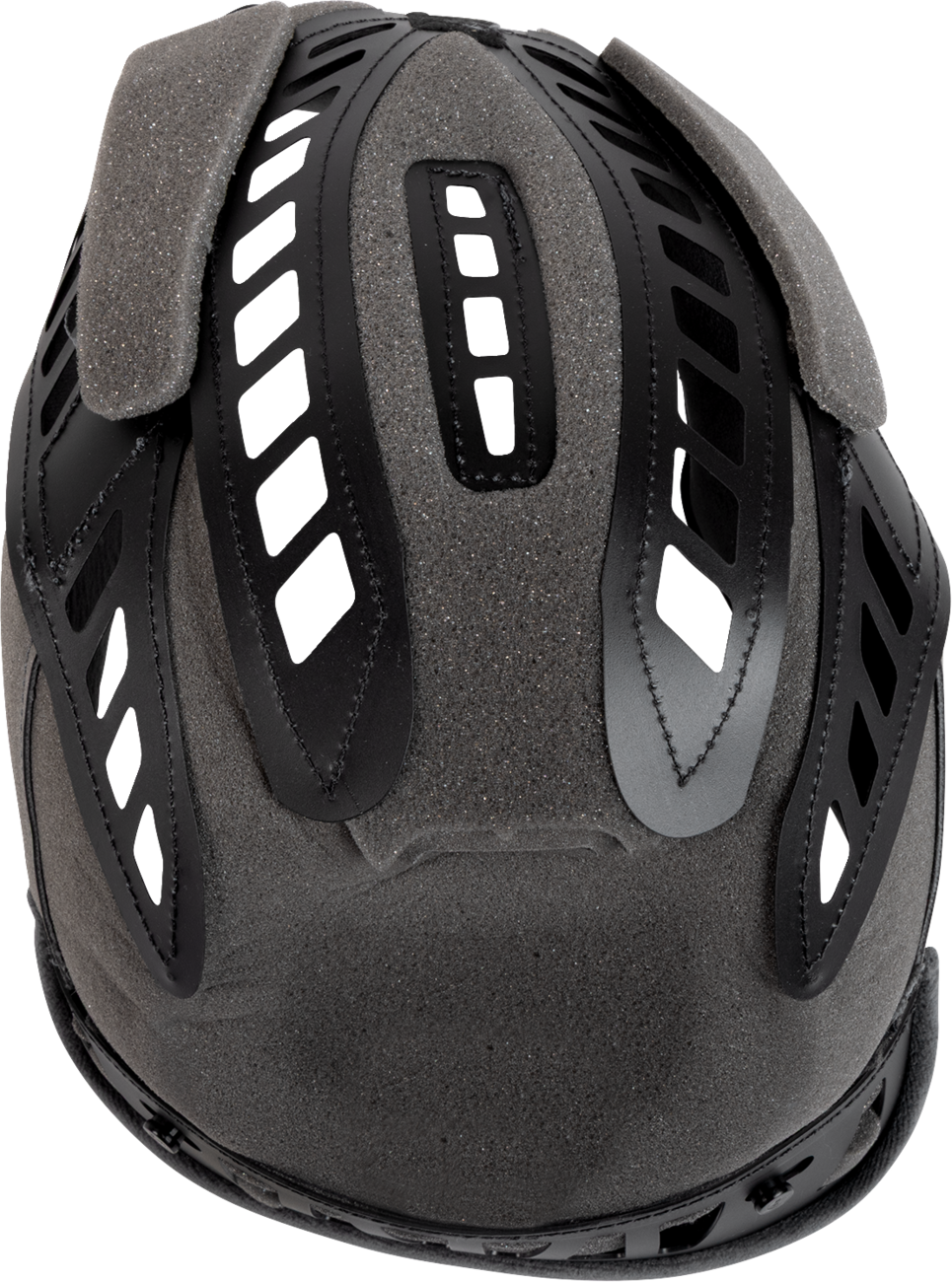 AGV K7 Liner - Gray - Small 2018500151-009-S