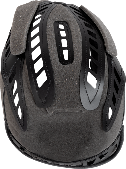 AGV K7 Liner - Gray - Medium 2018500151-009-M
