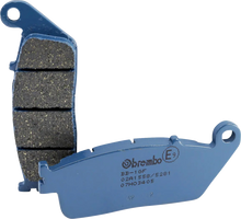 BREMBO PRIME Carbon Ceramic Brake Pads 07HO3405