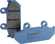 BREMBO PRIME Carbon Ceramic Brake Pads 07HO3509