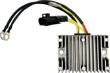 RICK'S MOTORSPORT ELECTRIC Rectifier/Regulator - '06-'11 Sportsman/Hawkeye 10-574
