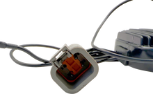 RICK'S MOTORSPORT ELECTRIC Hot Shot Rectifier/Regulator - '01-'06 FXST/FLST 10-944H