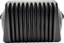 RICK'S MOTORSPORT ELECTRIC Hot Shot Rectifier/Regulator - '06-'08 FLH/FLT 10-940H