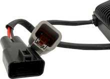 RICK'S MOTORSPORT ELECTRIC Hot Shot Rectifier/Regulator - '04-'05 FXD 10-943H