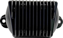 RICK'S MOTORSPORT ELECTRIC Hot Shot Rectifier/Regulator - '09-'16 Harley-Davidson 10-941H