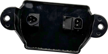 RICK'S MOTORSPORT ELECTRIC Hot Shot Rectifier/Regulator - '09-'16 Harley-Davidson 10-941H