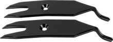 WOODY'S Navigator™ Ski Protectors - Pilot 7.4 NAVS-740P