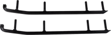 WOODY'S Wear Bars - Standard - Arctic Cat MAR-9975