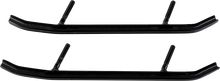 WOODY'S Wear Bars - Standard - Ski-Doo/Lynx MSR-9600