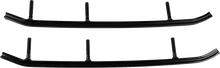WOODY'S Wear Bars - Standard - Polaris MPRT-1125