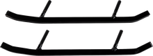 WOODY'S Wear Bars - 12.83" - Standard - Ski-Doo/Lynx ASR-9600