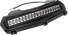 BRITE-LITES Hood Scoop LED Light - RMAX BL-RHSL
