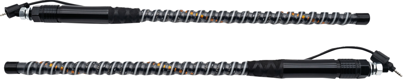 BRITE-LITES Light Rod - 2' BL-WPCOB2